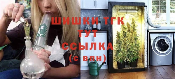 винт Осинники